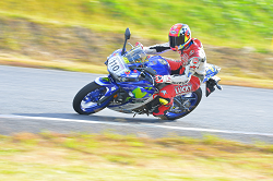 D8J  (278)_thumb.png